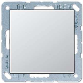 Выключатели