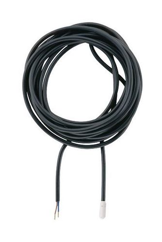 Jung Датчик  температуры для термостата подогрева пола