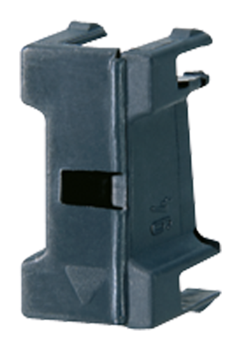 Модуль подсветки JUNG 230В, 0.001А