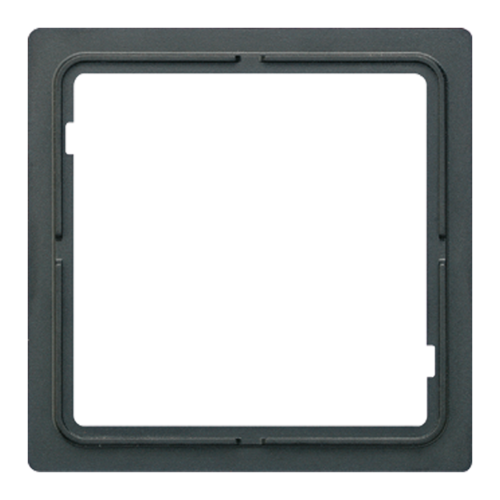 JUNG Рамка промежуточная для монтажа розеток и других изделий